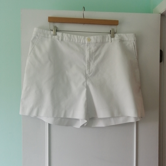 Lauren Ralph Lauren Size 20W - Picture 2 of 6